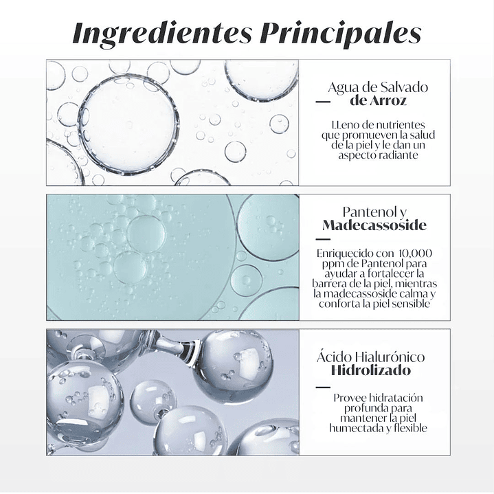 345 Relief Cream Mist 60ml 5