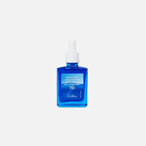 Aqua Marine Deep Serum 30 ml