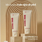 SEOUL 1988 Cream : Snail Mucin 93% + Rice 100ml - Miniatura 5