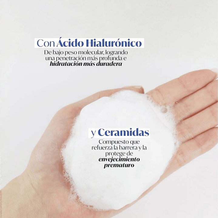 1025 DOKDO CLEANSER 150ml 3