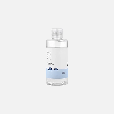 TÓNICO FACIAL 1025 DOKDO TONER 200ml
