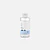 TÓNICO FACIAL 1025 DOKDO TONER 200ml