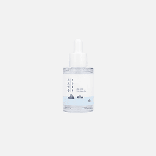 1025 DOKDO AMPULE/ SERUM  45g