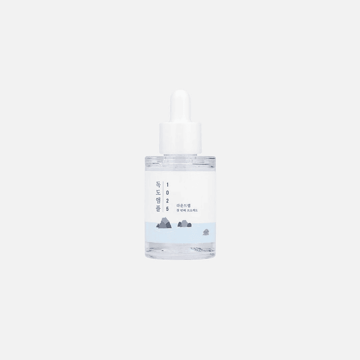 1025 DOKDO AMPULE/ SERUM  45g 1