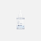 1025 DOKDO AMPULE/ SERUM  45g - Miniatura 1