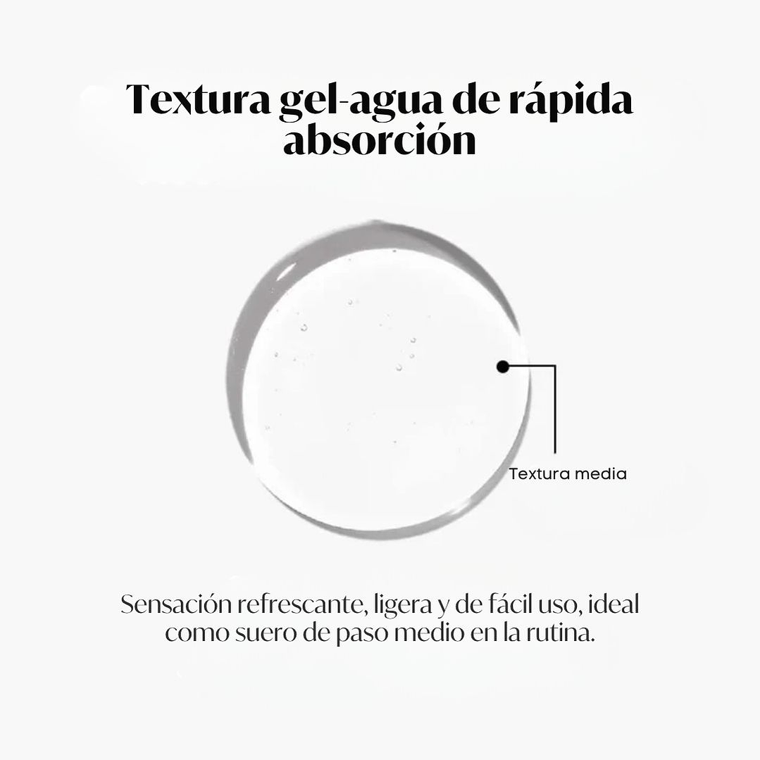 1025 DOKDO AMPULE/ SERUM  45g 4