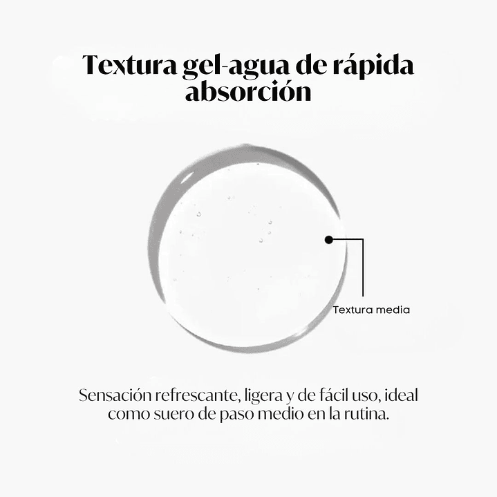 1025 DOKDO AMPULE/ SERUM  45g 4