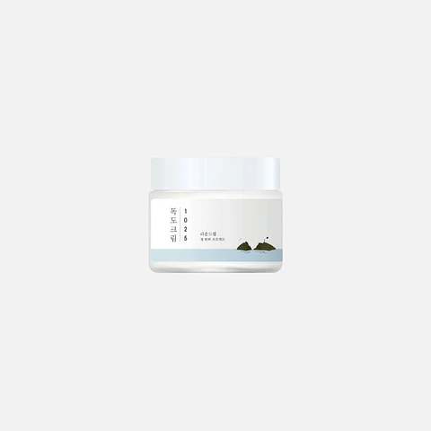 1025 DOKDO CREMA 80ml