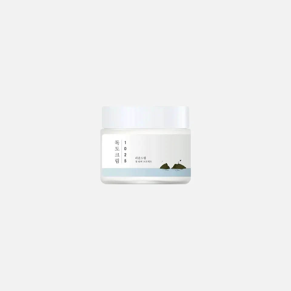 1025 DOKDO CREMA 80ml 1