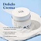 1025 DOKDO CREMA 80ml - Miniatura 2