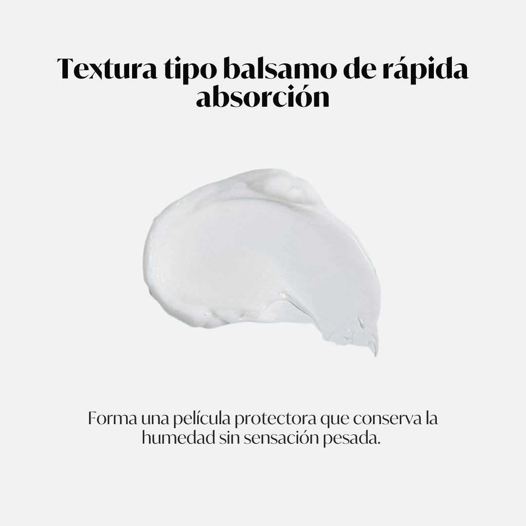 1025 DOKDO CREMA 80ml 5