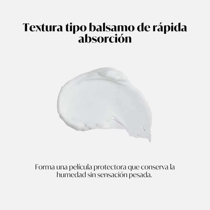 1025 DOKDO CREMA 80ml 5