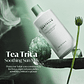 Madagascar Centella Tea-Trica Soothing Sun Milk 50ml - Miniatura 2