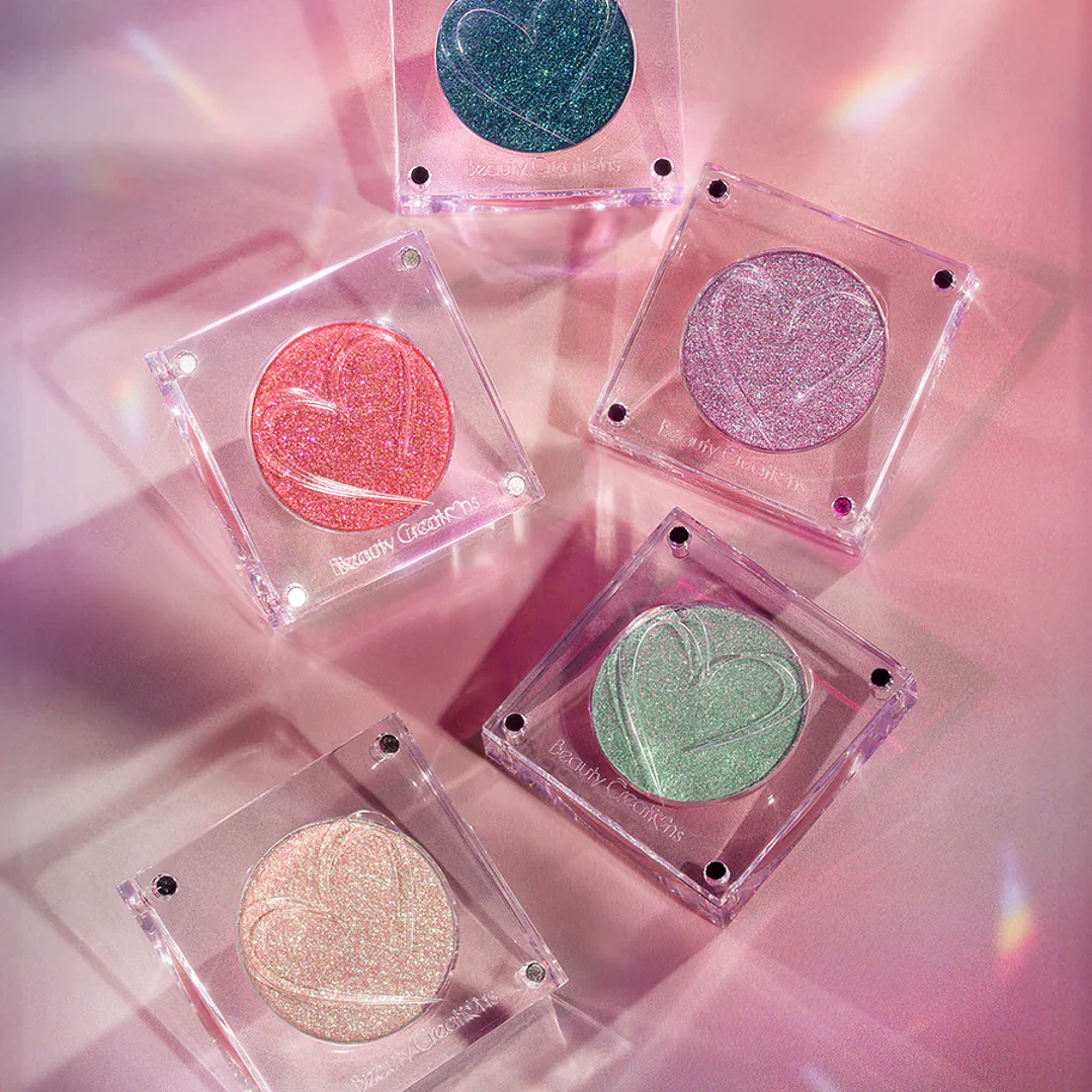 Riding Solo Vol. 2 Single Shadow 1