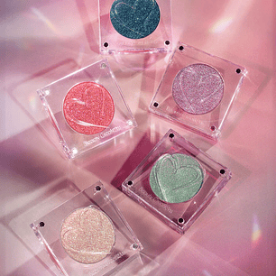 Riding Solo Vol. 2 Single Shadow