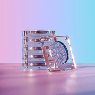 Riding Solo Vol. 2 Single Shadow