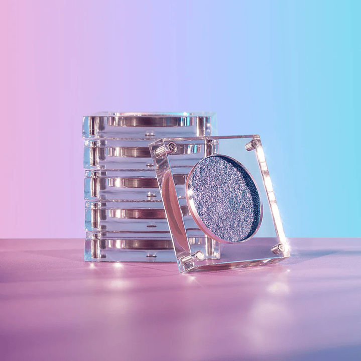 Riding Solo Vol. 2 Single Shadow 2