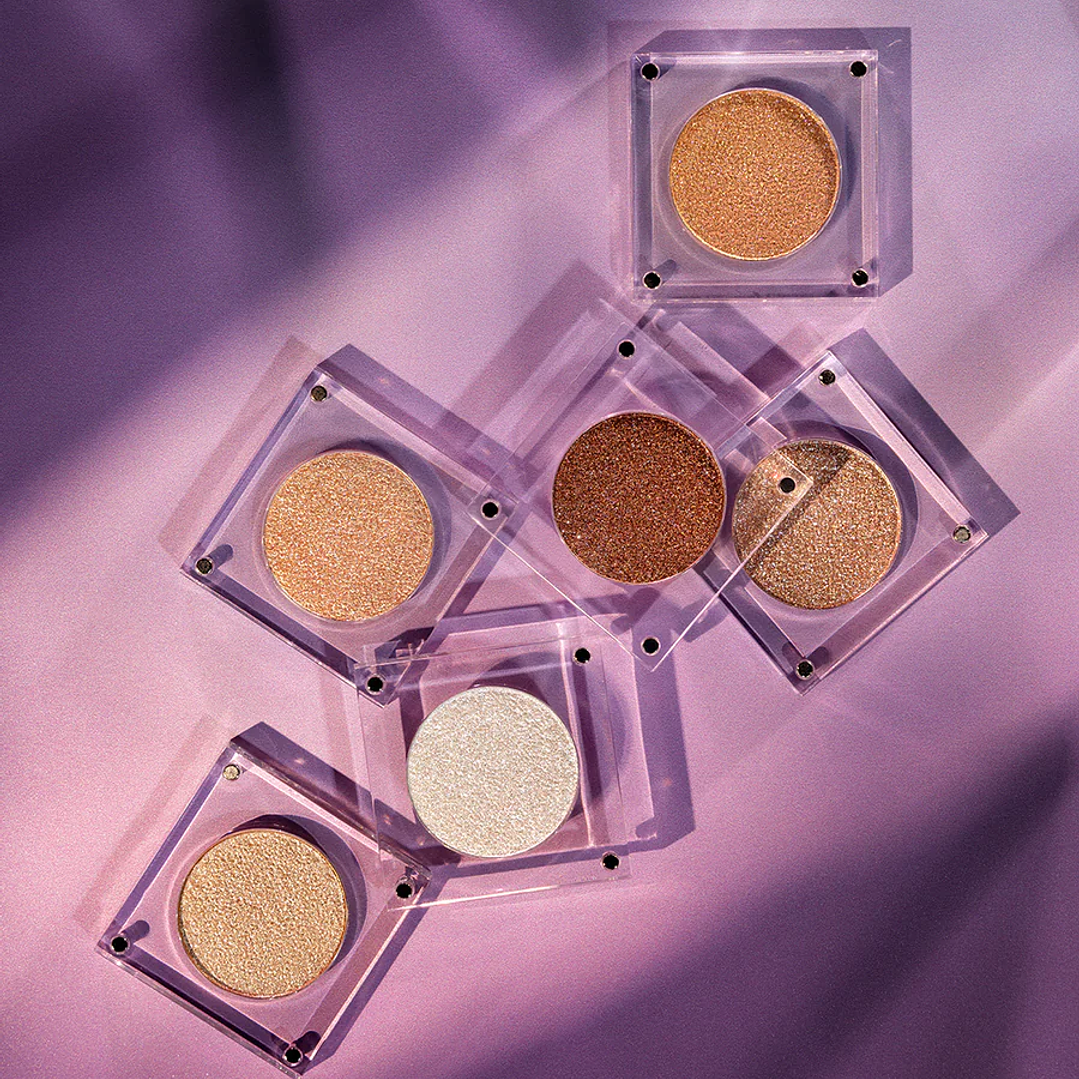 Riding Solo Vol. 2 Single Shadow 7