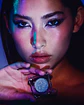 Riding Solo Vol. 2 Single Shadow - Miniatura 9