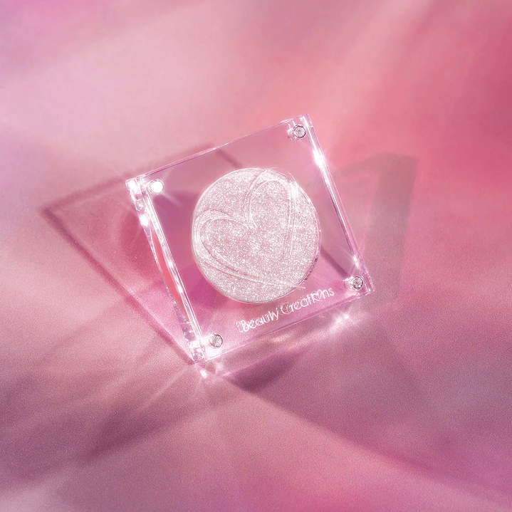 Riding Solo Vol. 2 Single Shadow 10