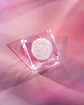 Riding Solo Vol. 2 Single Shadow - Miniatura 10