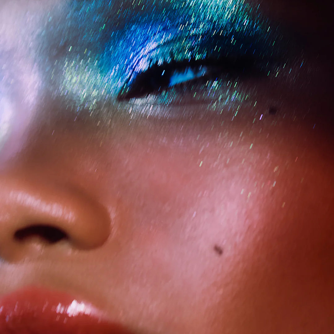 Riding Solo Vol. 2 Single Shadow 11