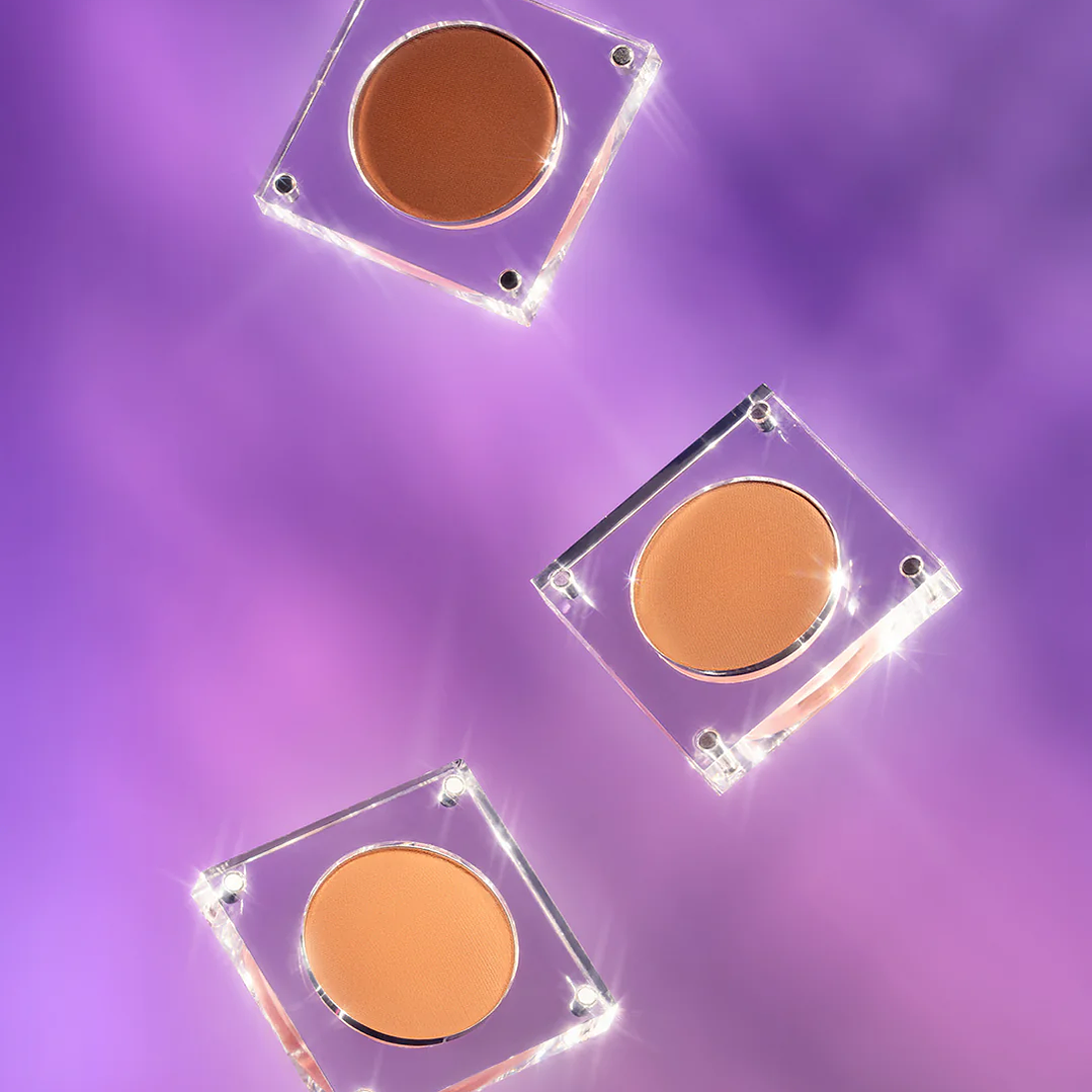 Riding Solo Vol. 2 Single Shadow 12