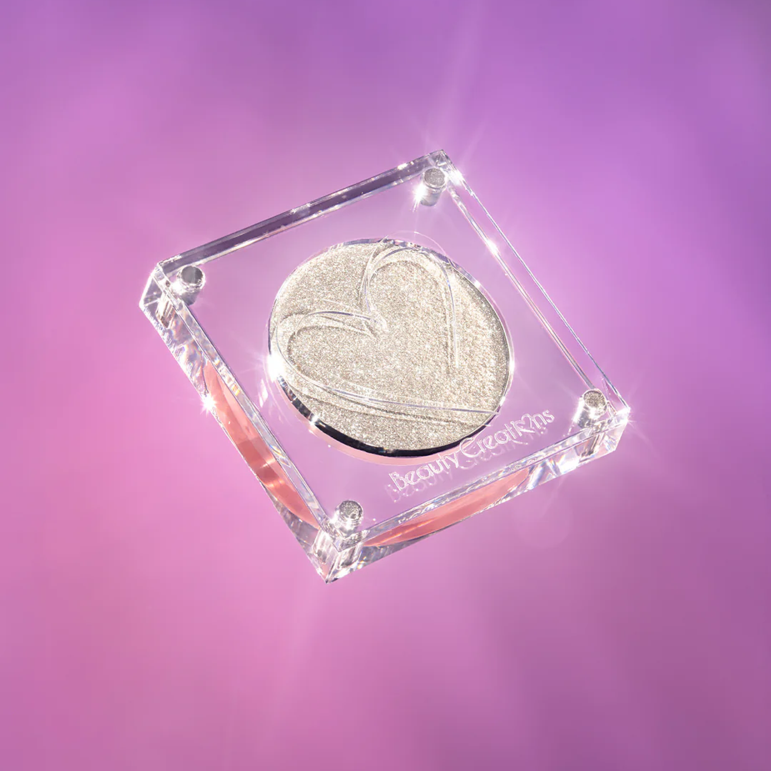 Riding Solo Vol. 2 Single Shadow 13