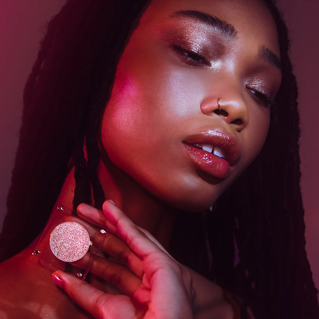 Riding Solo Vol. 2 Single Shadow 14