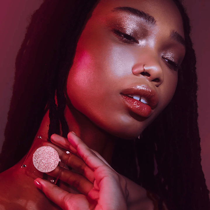 Riding Solo Vol. 2 Single Shadow 14