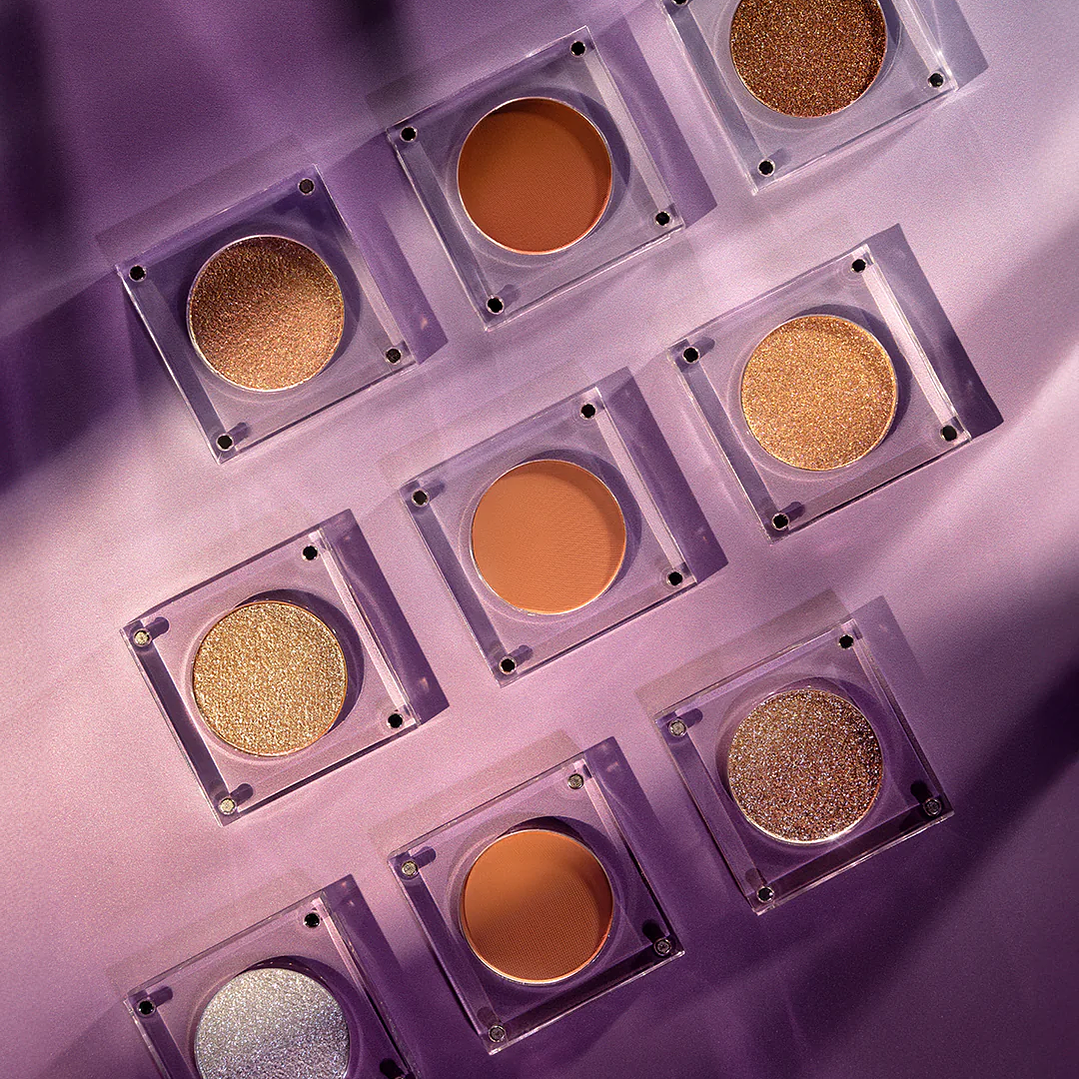 Riding Solo Vol. 2 Single Shadow 15