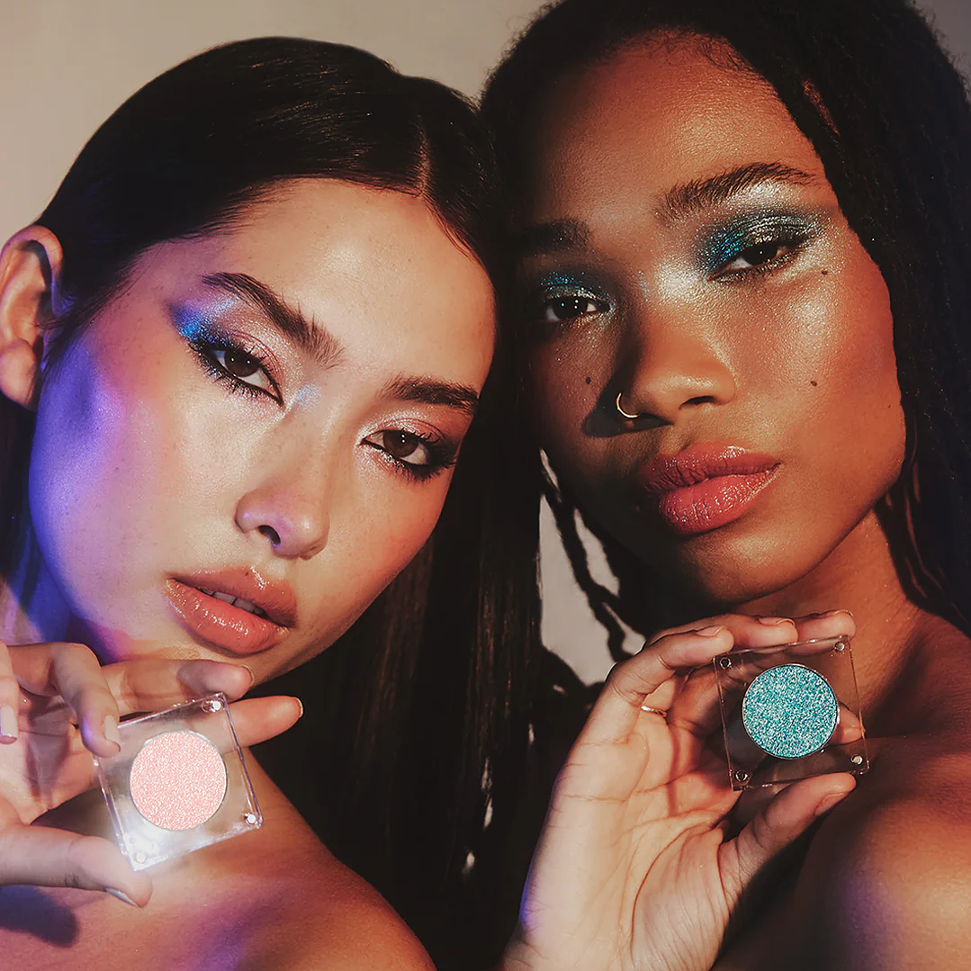 Riding Solo Vol. 2 Single Shadow 16