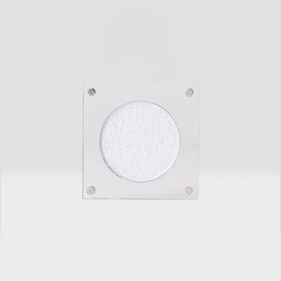 Riding Solo Vol. 2 Single Shadow 17