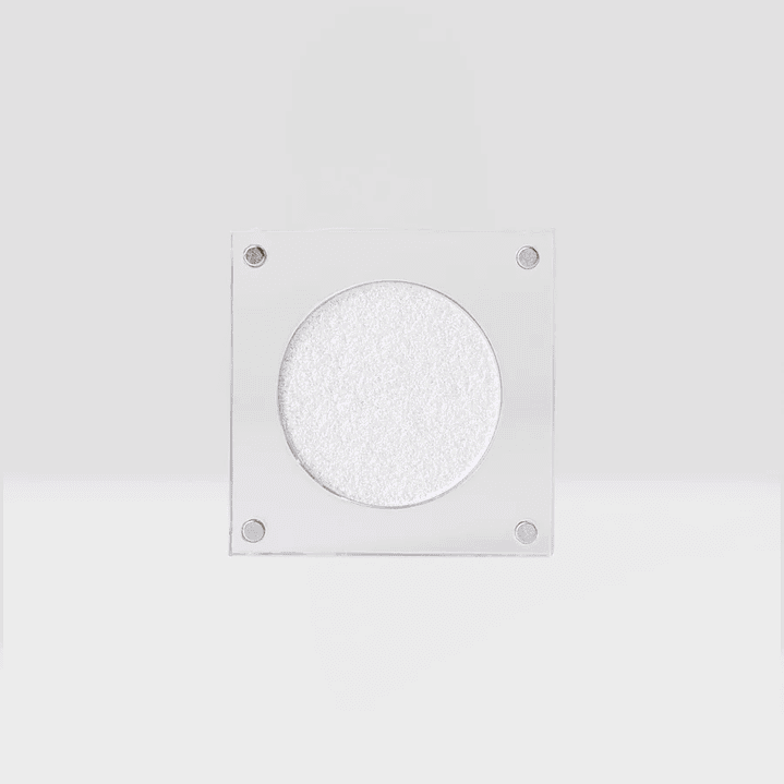 Riding Solo Vol. 2 Single Shadow 17