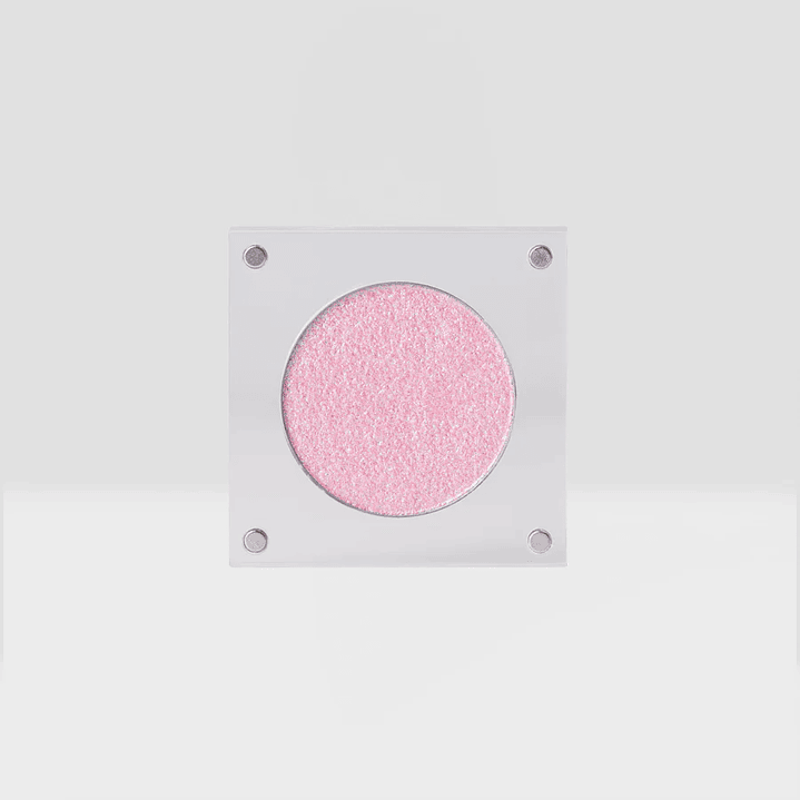 Riding Solo Vol. 2 Single Shadow 18