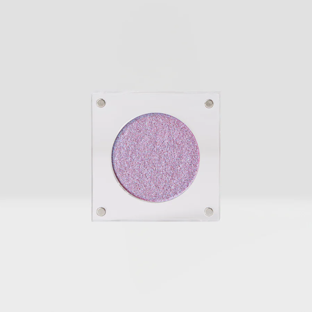 Riding Solo Vol. 2 Single Shadow 19