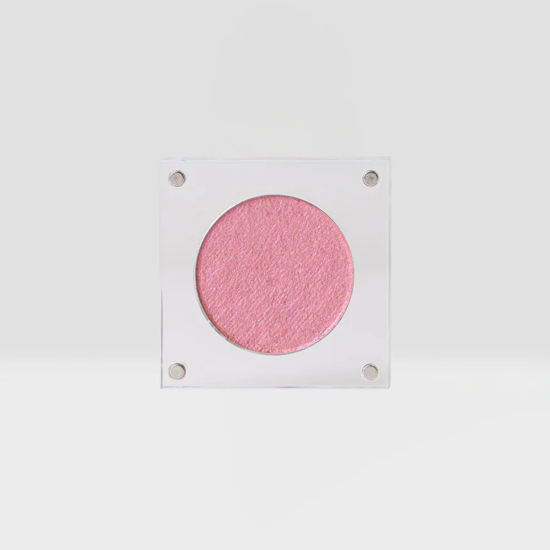 Riding Solo Vol. 2 Single Shadow 20