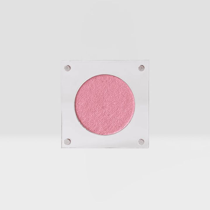 Riding Solo Vol. 2 Single Shadow 20