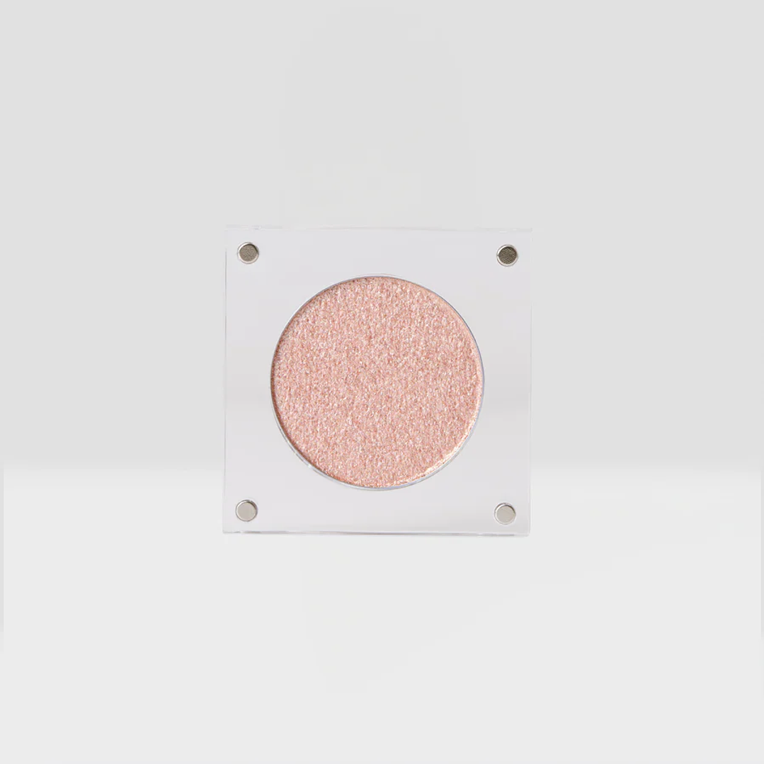 Riding Solo Vol. 2 Single Shadow 21