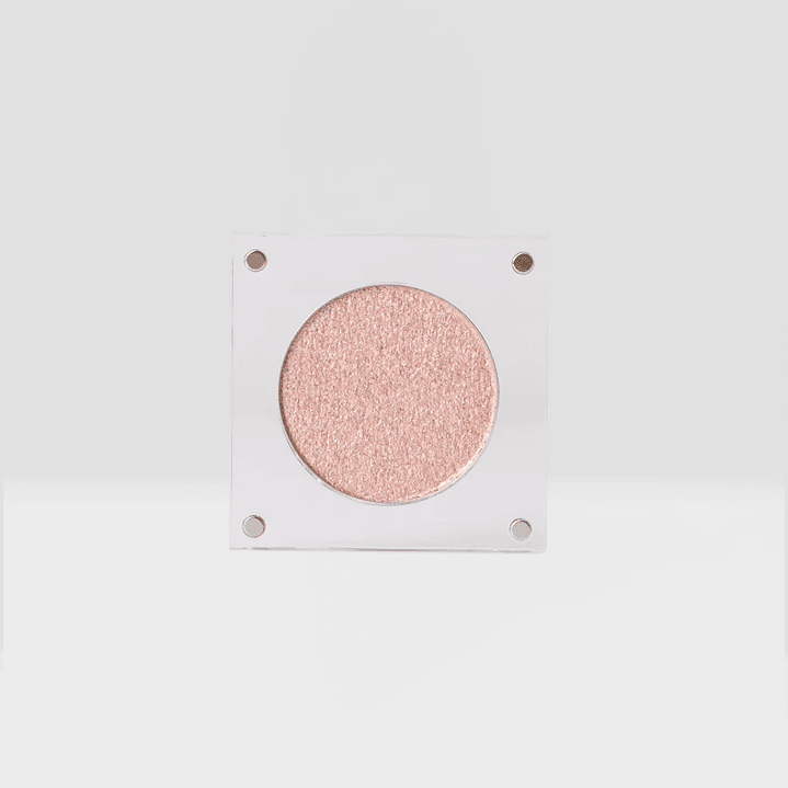 Riding Solo Vol. 2 Single Shadow 21