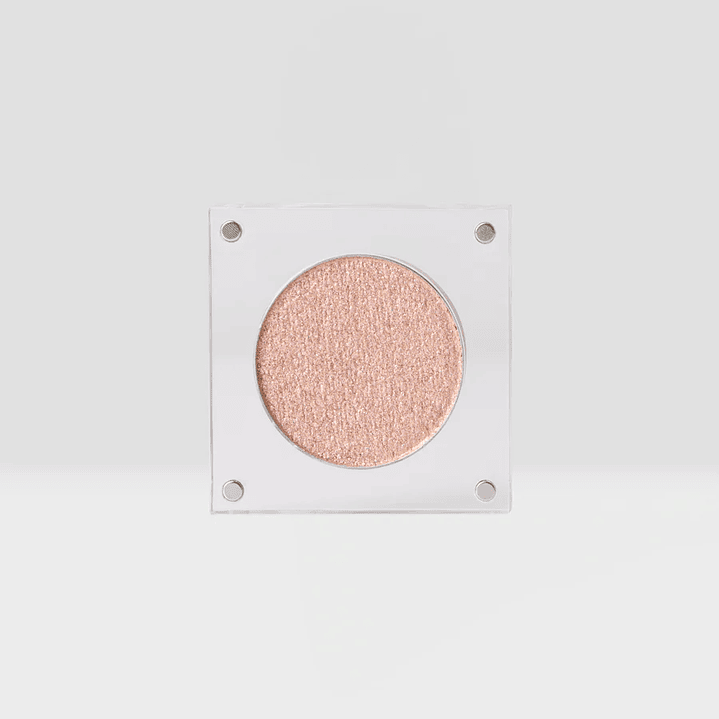 Riding Solo Vol. 2 Single Shadow 22