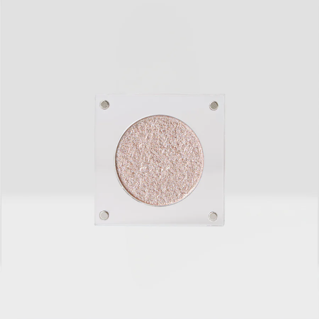 Riding Solo Vol. 2 Single Shadow 23