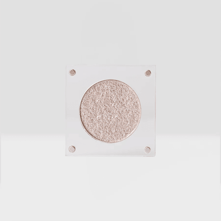 Riding Solo Vol. 2 Single Shadow 23