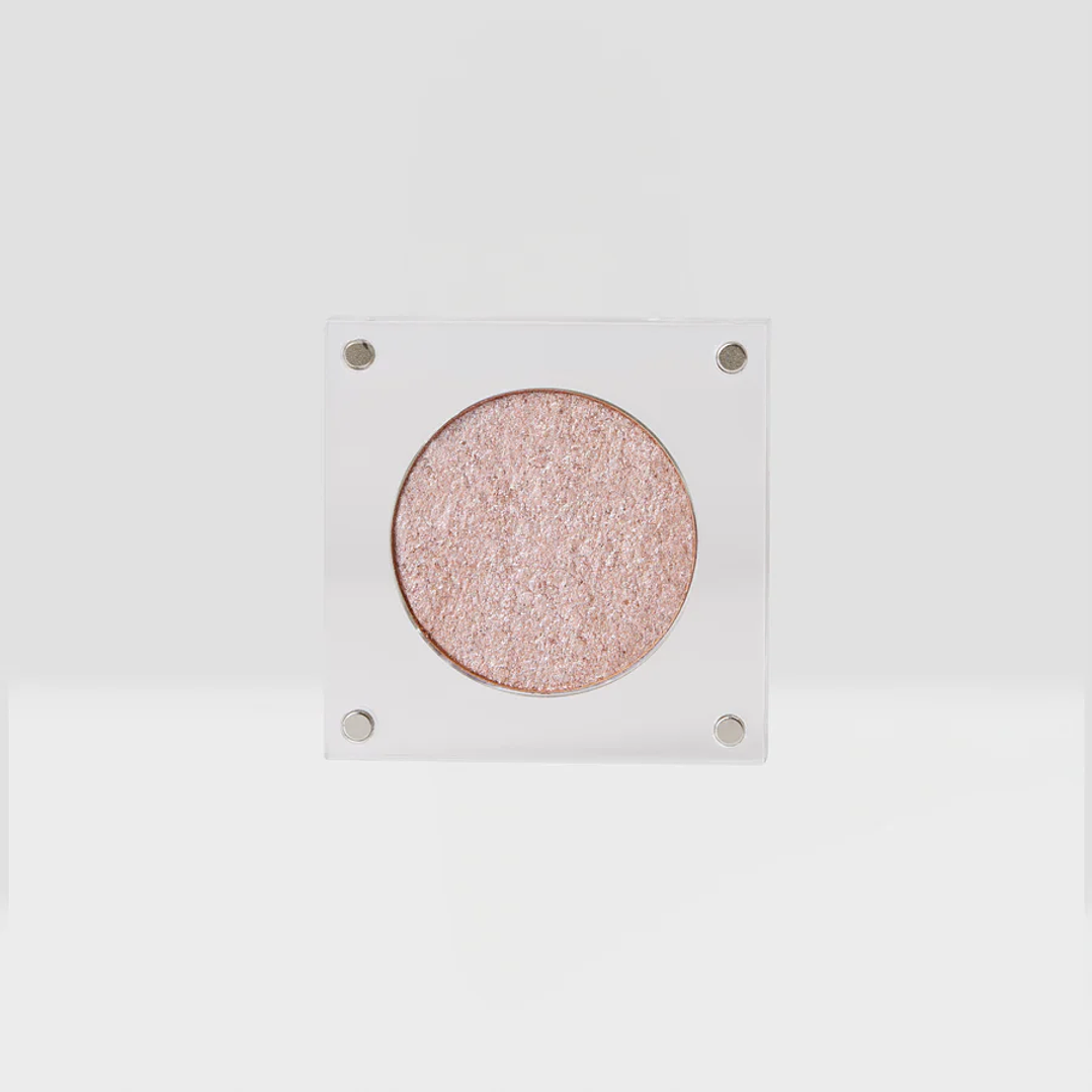 Riding Solo Vol. 2 Single Shadow 24