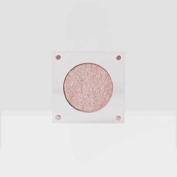 Riding Solo Vol. 2 Single Shadow 24