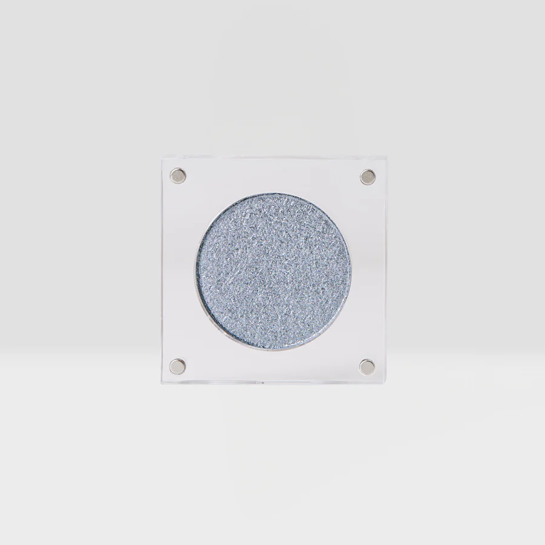 Riding Solo Vol. 2 Single Shadow 25