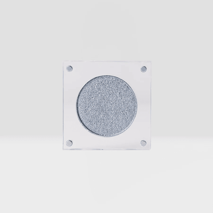 Riding Solo Vol. 2 Single Shadow 25