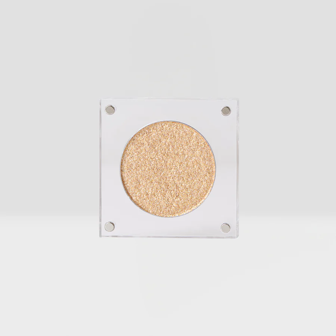 Riding Solo Vol. 2 Single Shadow 26