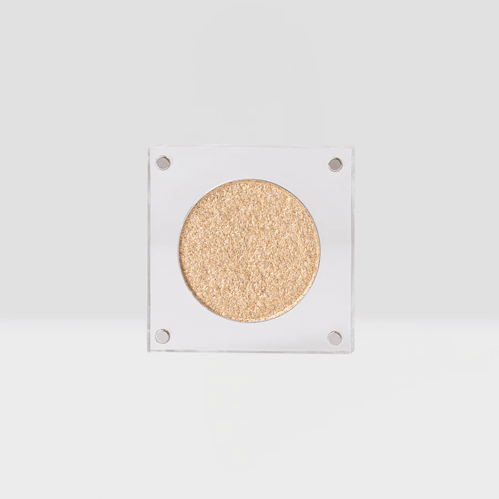 Riding Solo Vol. 2 Single Shadow 26