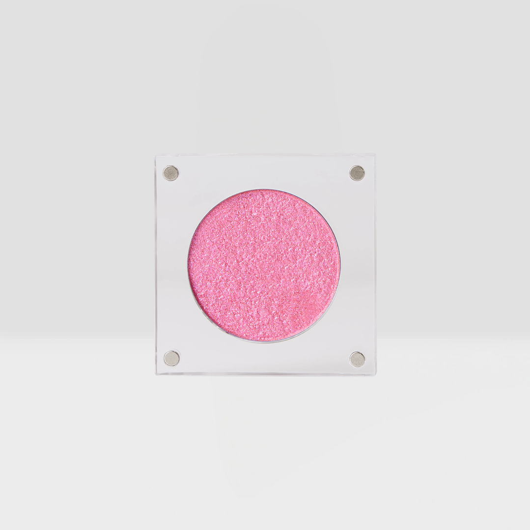 Riding Solo Vol. 2 Single Shadow 27